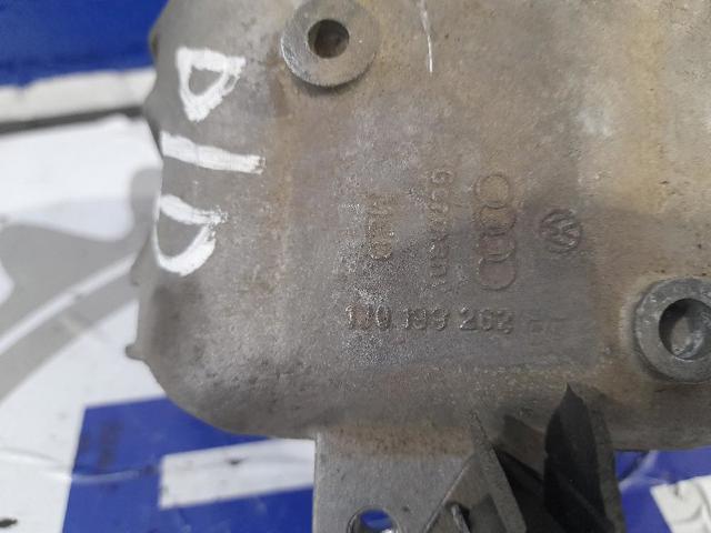 1J0199262 Soporte de motor derecho comprar Almería