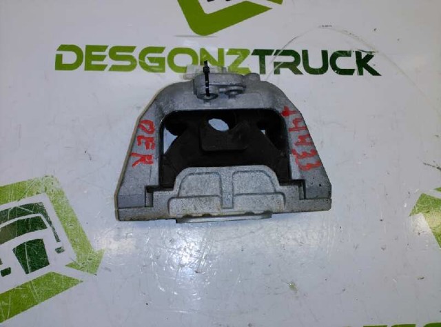 1J0199262 VAG