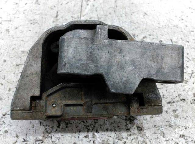 VAG 1J0199262 Soporte de motor derecho  comprar en Murcia