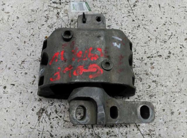 1J0199262 Soporte de motor derecho  comprar en Reus