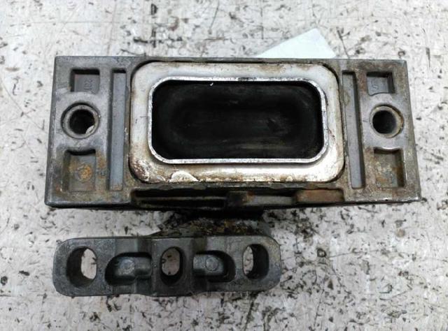 1J0199262 VAG Soporte de motor derecho comprar Madrid