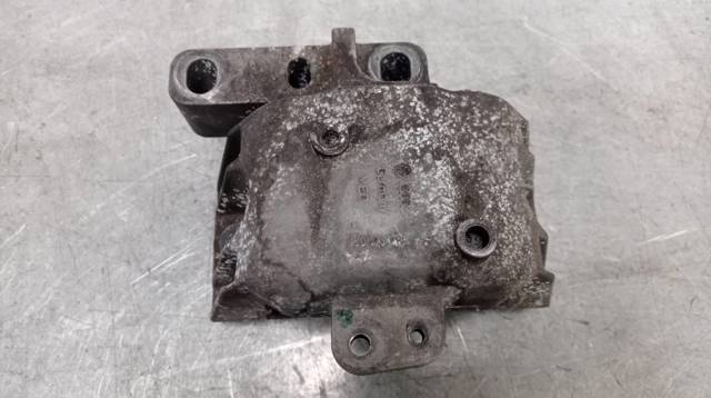 1J0199262 VAG