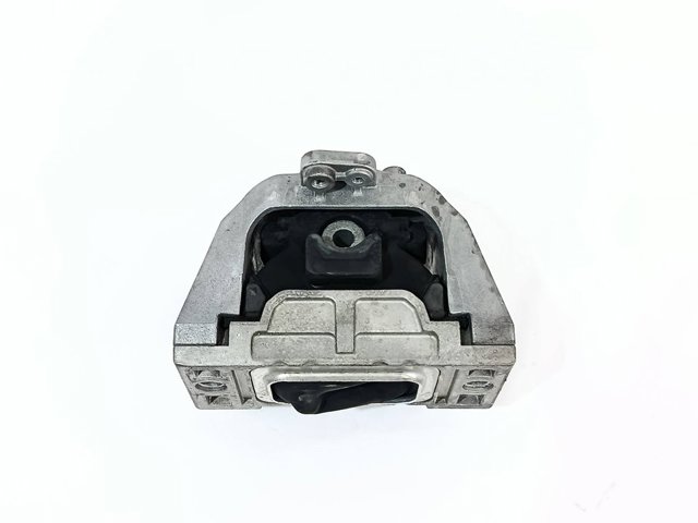 1J0199262 VAG