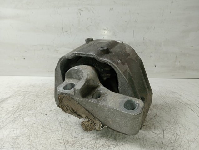 1J0199262 VAG