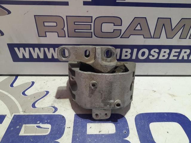 VAG 1J0199262 Soporte de motor derecho comprar Tarragona