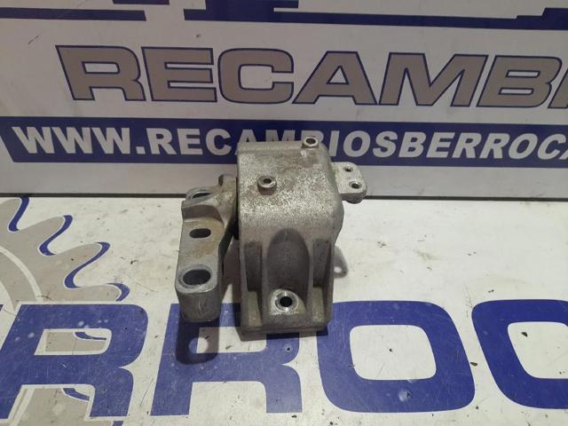 VAG 1J0199262 Soporte de motor derecho  disponible Lugo