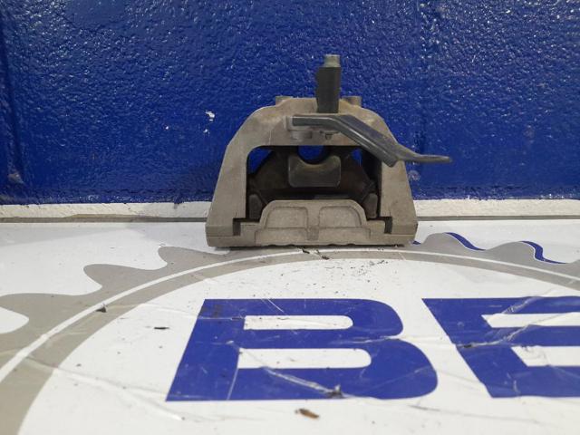 1J0199262 Soporte de motor derecho comprar Almería