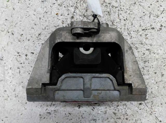 VAG 1J0199262 Soporte de motor derecho comprar Barcelona
