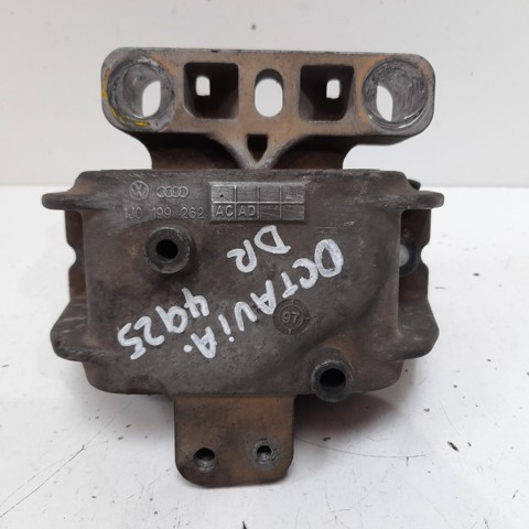 1J0199262AC VAG