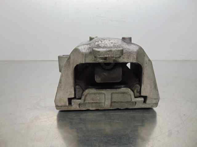 1J0199262BE VAG Soporte de motor derecho  disponible Alicante