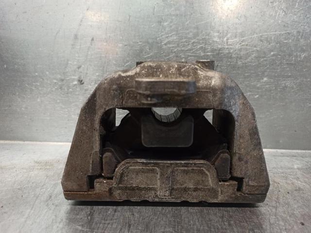 Soporte de motor derecho 1J0199262BE VAG