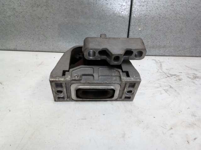 1J0199262BE VAG Soporte de motor derecho comprar Alcalá