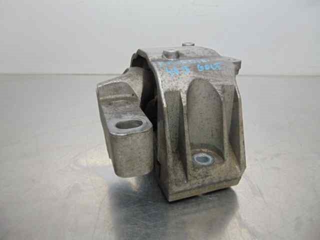 1J0199262BE VAG Soporte de motor derecho  disponible Ourense