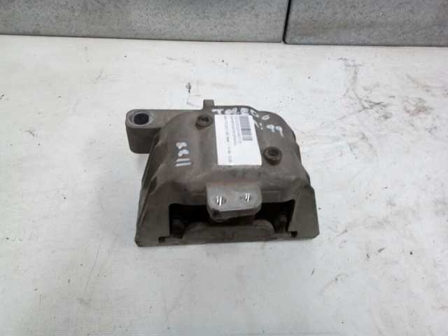 VAG 1J0199262BE Soporte de motor derecho  disponible España