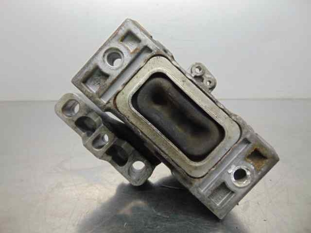 1J0199262BE Soporte de motor derecho  comprar en Reus