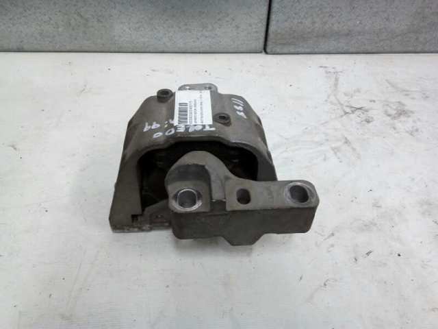 1J0199262BE VAG Soporte de motor derecho  comprar en Jaén