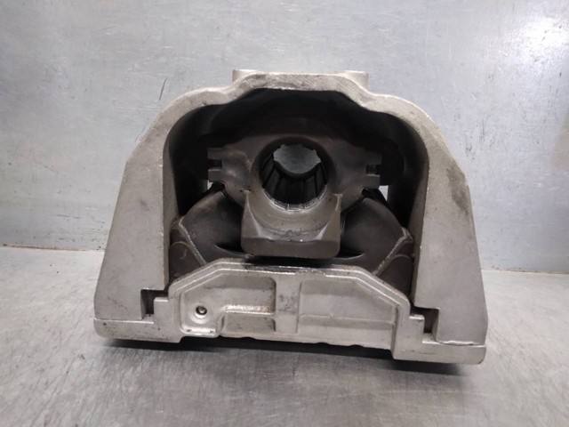 Soporte de motor derecho 1J0199262BE VAG