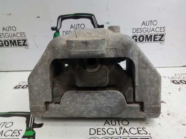 VAG 1J0199262BE Soporte de motor derecho  comprar en Ponferrada