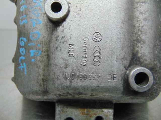 1J0199262BE VAG Soporte de motor derecho  en stock Gandía