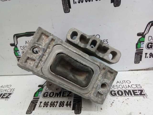 VAG 1J0199262BE Soporte de motor derecho  disponible España