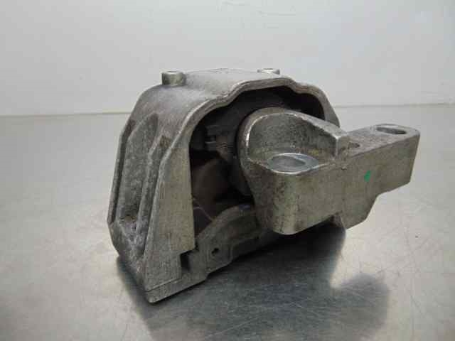 1J0199262BE Soporte de motor derecho  disponible Málaga