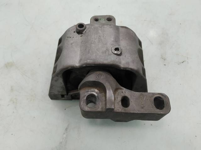 1J0199262BF VAG