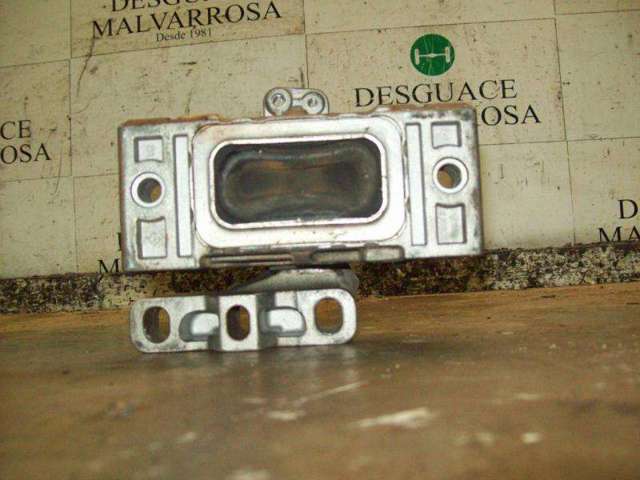 VAG 1J0199262BF Soporte de motor derecho  comprar en Murcia
