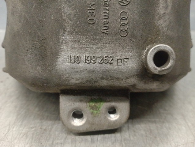 1J0199262BF VAG Soporte de motor derecho  comprar en Lleida