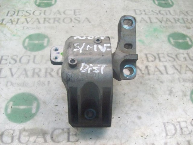 1J0199262BF VAG Soporte de motor derecho comprar Madrid