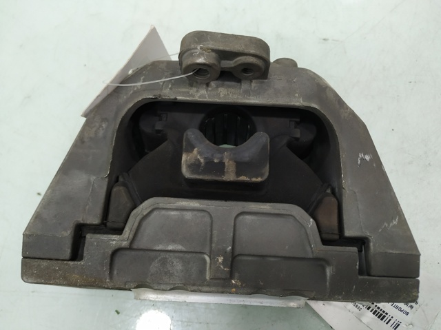 1J0199262BF Soporte de motor derecho  comprar en Reus