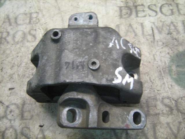 1J0199262BF Soporte de motor derecho  comprar en Reus