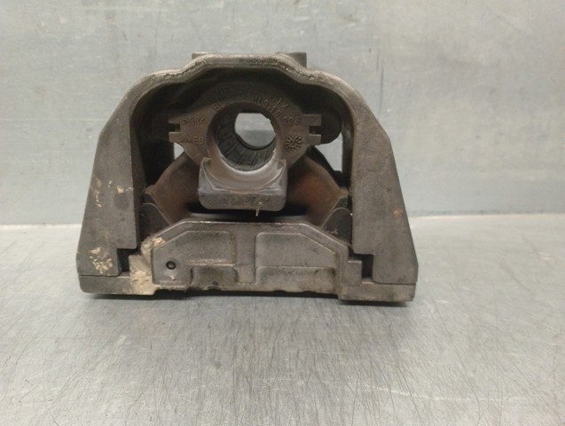 VAG 1J0199262BF Soporte de motor derecho  en stock Terrassa