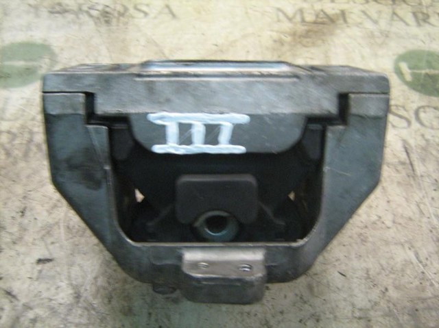 VAG 1J0199262BF Soporte de motor derecho  comprar en Murcia