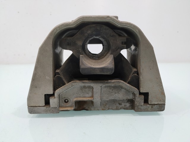VAG 1J0199262BF Soporte de motor derecho  disponible Valladolid
