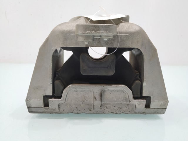 1J0199262BF Soporte de motor derecho  disponible Málaga