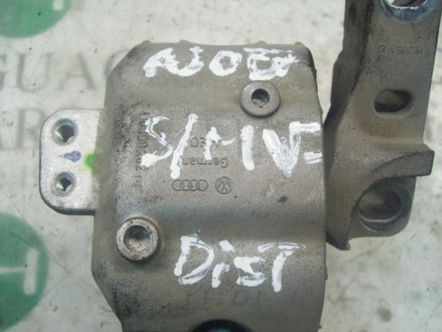 VAG 1J0199262BF Soporte de motor derecho  comprar en Albacete