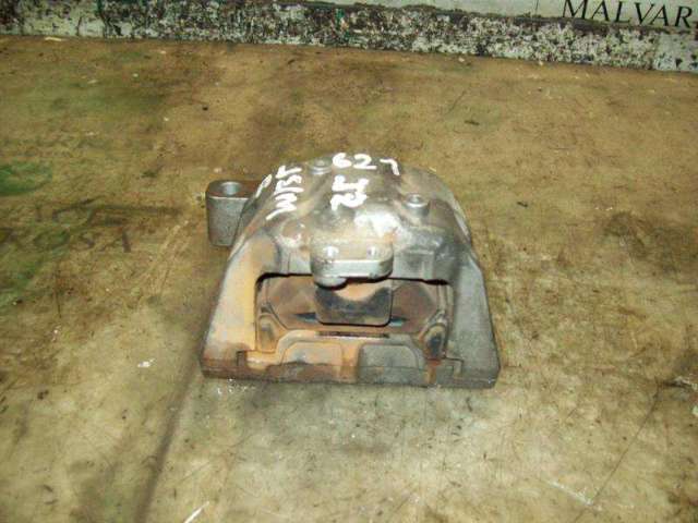 1J0199262BF Soporte de motor derecho  comprar en Pontevedra