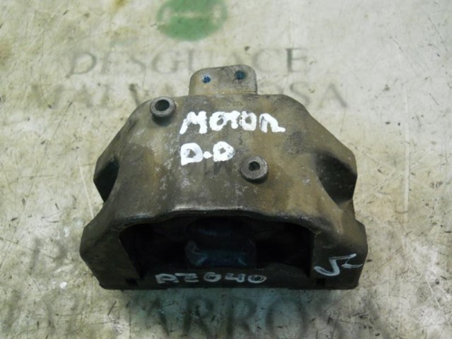 1J0199262BF VAG Soporte de motor derecho  disponible Ourense