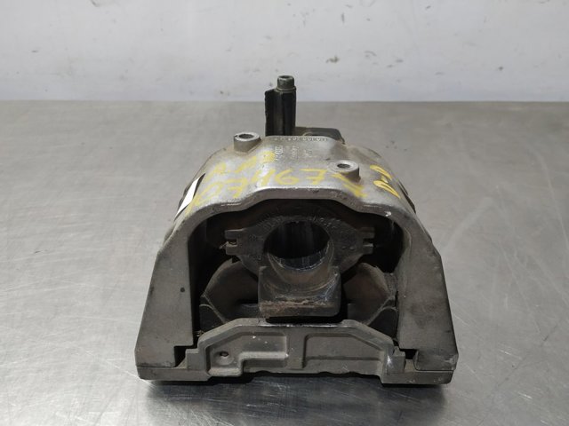 1J0199262BF VAG