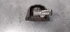 Soporte de motor derecho 1J0199262BF VAG