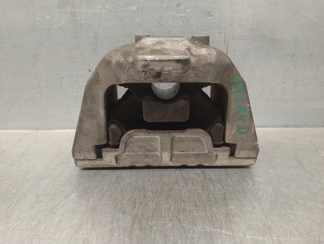 1J0199262BF VAG Soporte de motor derecho  disponible Ourense
