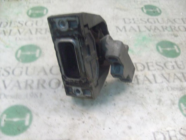 1J0199262BF VAG Soporte de motor derecho  disponible Ourense