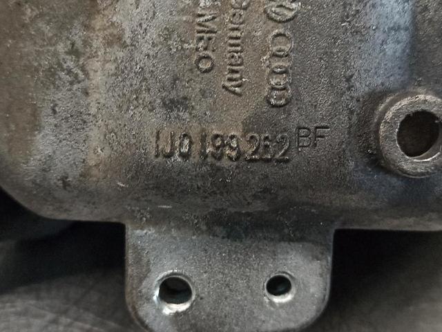 1J0199262BF Soporte de motor derecho  en stock Granada