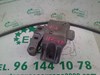 Soporte de motor derecho 1J0199262BF VAG