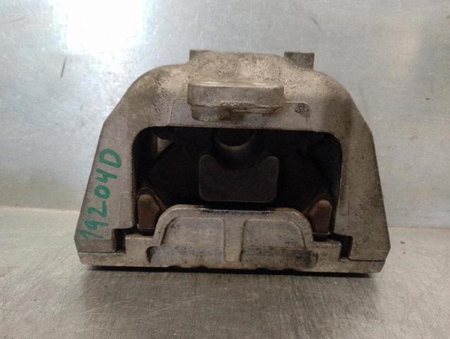 VAG 1J0199262BF Soporte de motor derecho  comprar en Murcia