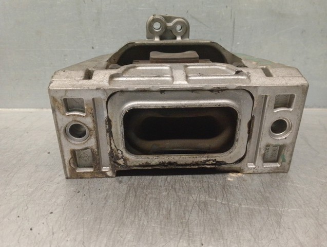 1J0199262BF Soporte de motor derecho  comprar en Pontevedra