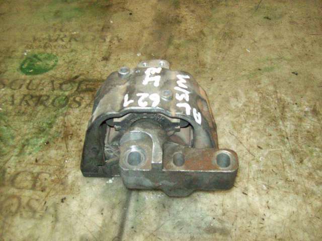 VAG 1J0199262BF Soporte de motor derecho comprar Tarragona