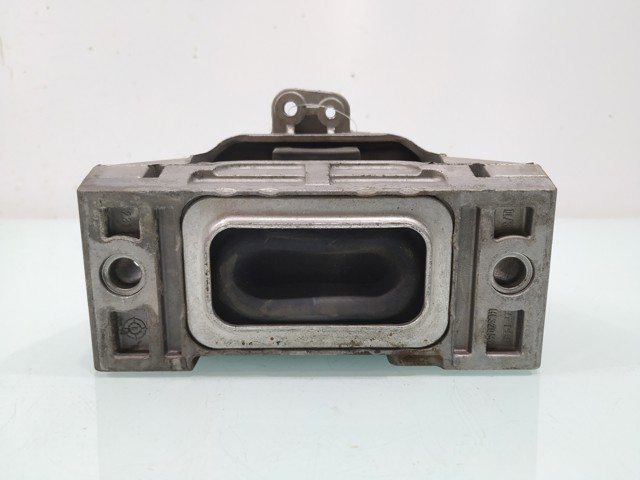 1J0199262BF Soporte de motor derecho  en stock Sabadell