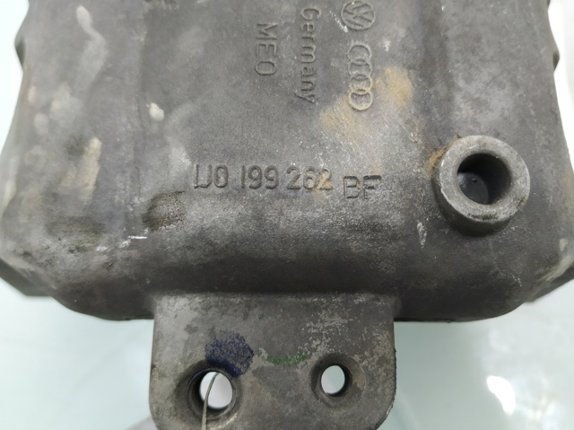 1J0199262BF VAG Soporte de motor derecho  disponible Ourense