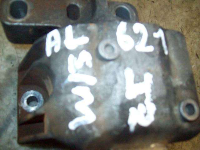 1J0199262BF VAG Soporte de motor derecho  comprar en Oviedo